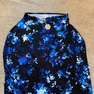 Pink-blush nursing cover/car seat cover